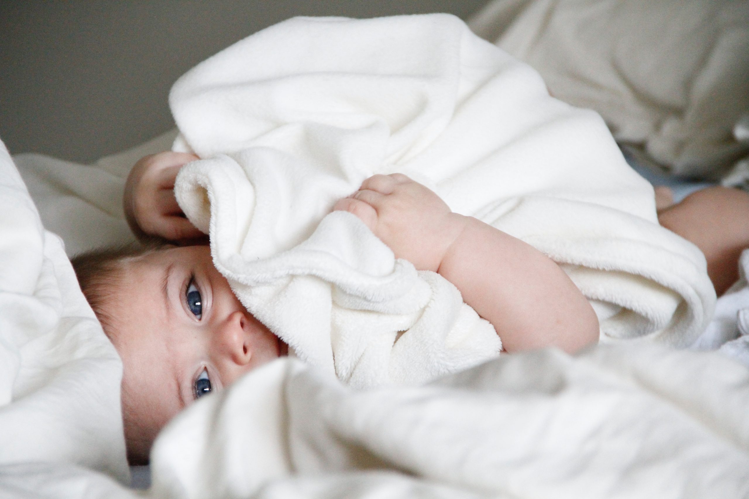 sleep consultant sleep consultant