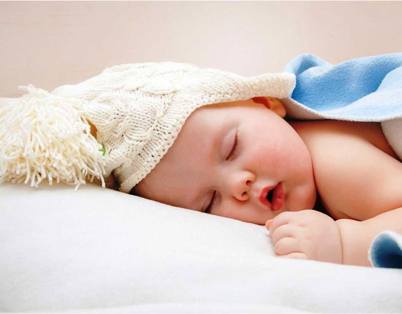 Online-Sleep-Consultation