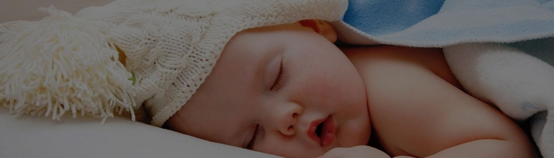 baby sleep consultant brisbane