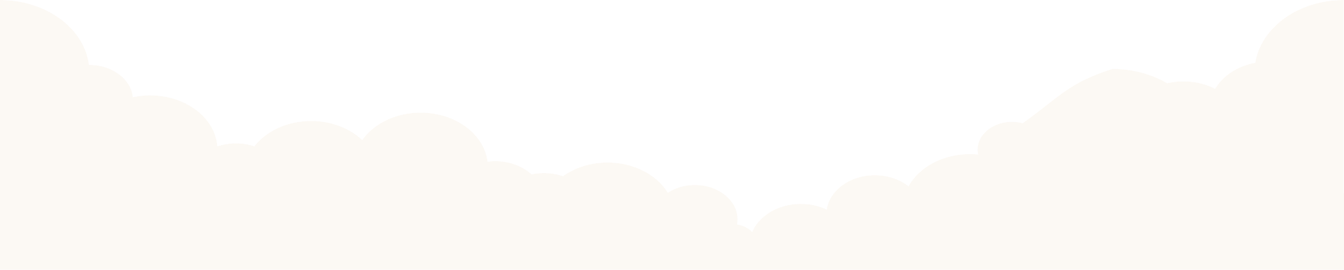 banner-section-one