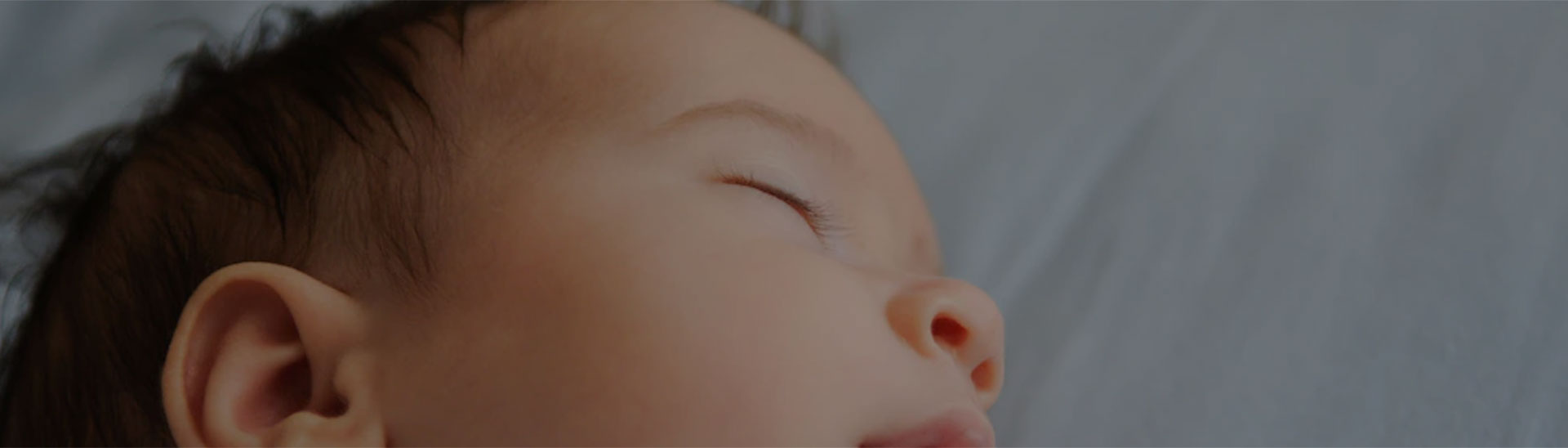 baby sleep consultant online