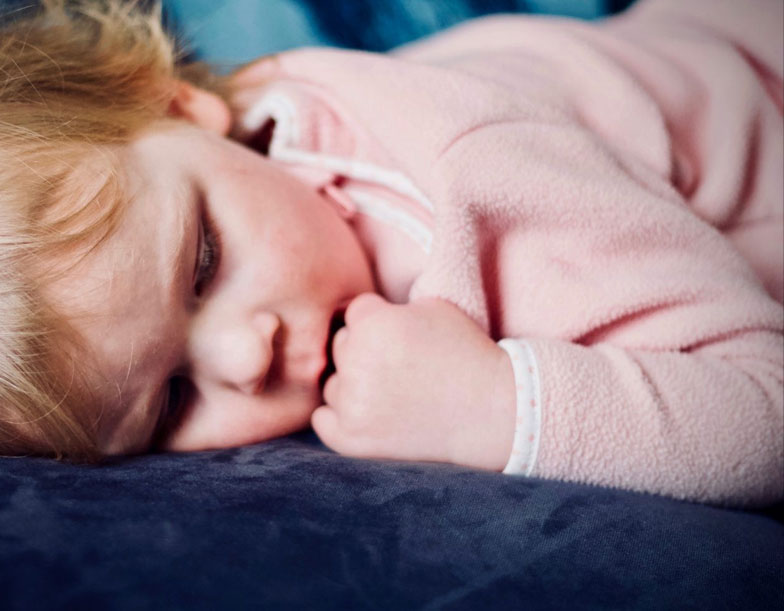 sleep-training